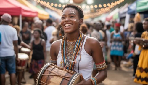 a-photograph-of-a-vibrant-african-festiv_kNuEMSiiSxOBuhZ0TgBXcw_WNVObRGQQPaedZw854cGkQ